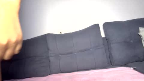 sexyBarb online show from 05/31/26, 03:52