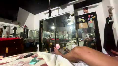 Snapshot of sexybeaner1134 chatting on 07/19/26, 06:50 sexybeaner1134 online show from 07/19/26, 06:50