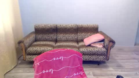 sexybeatriice online show from 01/09/26, 07:22