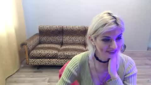 sexybeatriice online show from 01/11/26, 07:13
