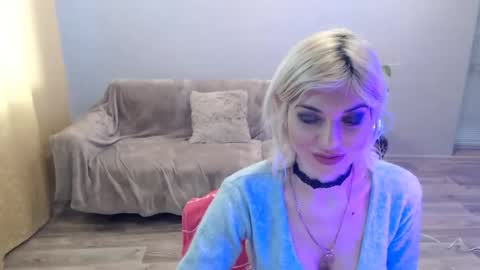 sexybeatriice online show from 02/16/26, 07:26