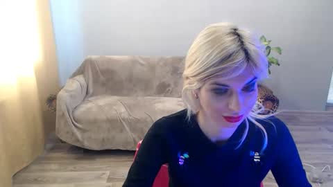 sexybeatriice online show from 02/20/26, 11:11