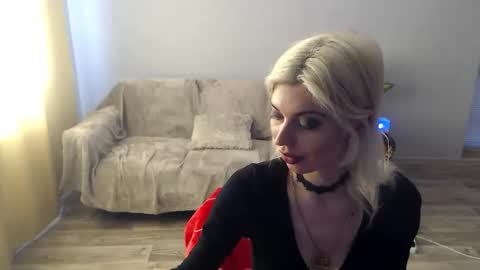 sexybeatriice online show from 03/26/26, 07:25