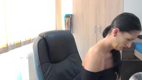 SexyBea online show from 07/07/26, 07:34