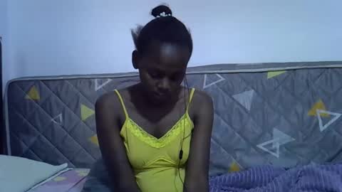 sexybeiby1 online show from 02/05/26, 02:00