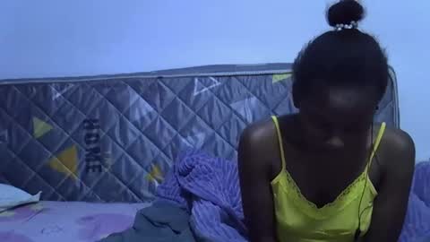 sexybeiby1 online show from 02/07/26, 02:48