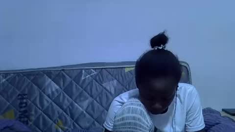 sexybeiby1 online show from 02/07/26, 05:38