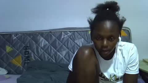 sexybeiby1 online show from 02/10/26, 05:17