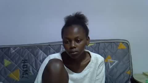 sexybeiby1 online show from 02/11/26, 06:40