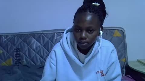 sexybeiby1 online show from 02/17/26, 12:40