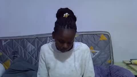 sexybeiby1 online show from 02/21/26, 02:01