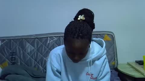 sexybeiby1 online show from 02/22/26, 02:13