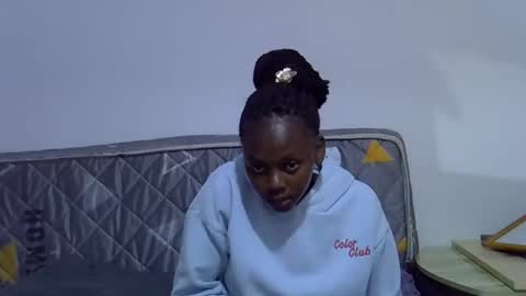 sexybeiby1 online show from 02/22/26, 02:15