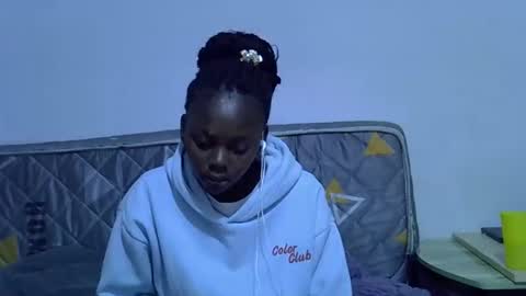 sexybeiby1 online show from 02/23/26, 02:20