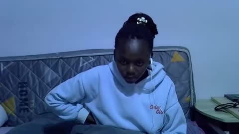 sexybeiby1 online show from 02/23/26, 02:47