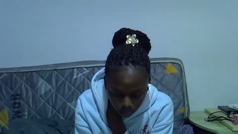 sexybeiby1 online show from 02/24/26, 02:53