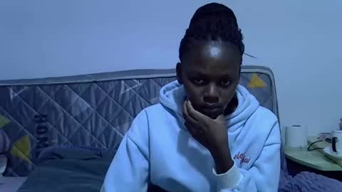 sexybeiby1 online show from 02/26/26, 03:11