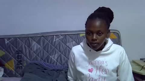 sexybeiby1 online show from 02/28/26, 02:07