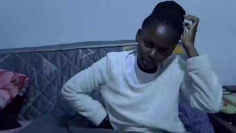 sexybeiby1 online show from 03/01/26, 02:19