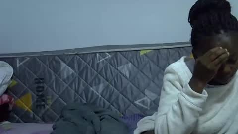 sexybeiby1 online show from 03/02/26, 02:25