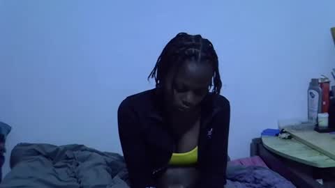 sexybeiby1 online show from 05/08/26, 03:12