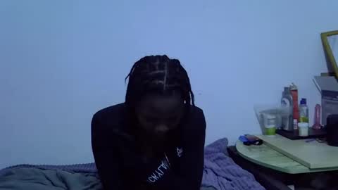 sexybeiby1 online show from 05/11/26, 02:45