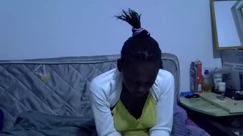 sexybeiby1 online show from 05/16/26, 02:19