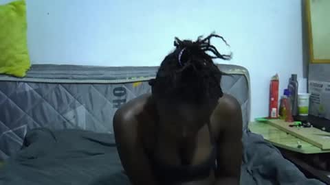 sexybeiby1 online show from 05/31/26, 02:13