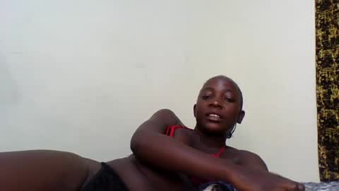 sexyleir online show from 07/01/26, 07:54