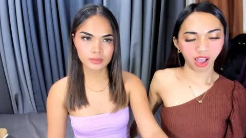 sexybella4uxxx online show from 05/27/26, 01:57