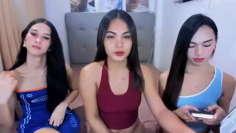 sexybella4uxxx online show from 06/22/26, 07:55