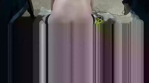 Snapshot of sexybibottom226922 chatting on 01/13/25, 09:08 sexybibottom226922 online show from 01/13/25, 09:08