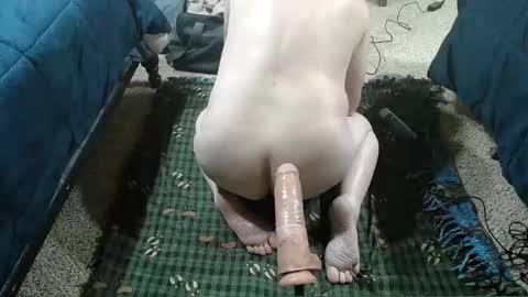 sexybibottom226922 online show from 12/21/25, 05:47