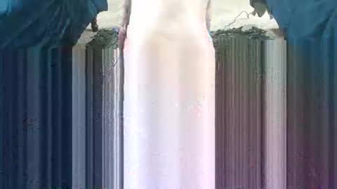 sexybibottom226922 online show from 01/10/26, 07:54