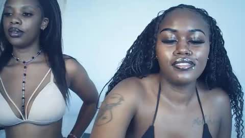 Snapshot of sexybierr chatting on 03/01/26, 11:45 sexy bier online show from 03/01/26, 11:45