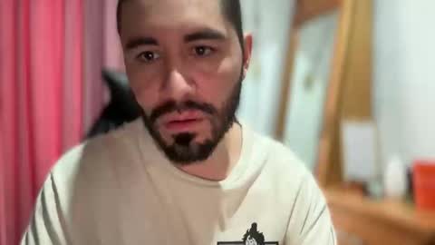 sexybigboy117 online show from 03/31/26, 07:58