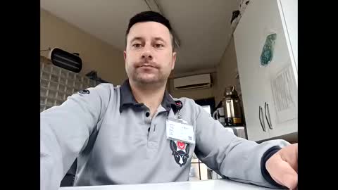 david online show from 03/23/26, 02:21