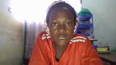 Snapshot of sexybilha483 chatting on 01/25/25, 02:36 Sexybilha483 online show from 01/25/25, 02:36