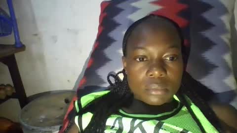 Snapshot of sexybilha483 chatting on 01/26/25, 05:02 Sexybilha483 online show from 01/26/25, 05:02