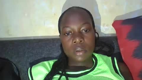 Snapshot of sexybilha483 chatting on 01/27/25, 05:14 Sexybilha483 online show from 01/27/25, 05:14