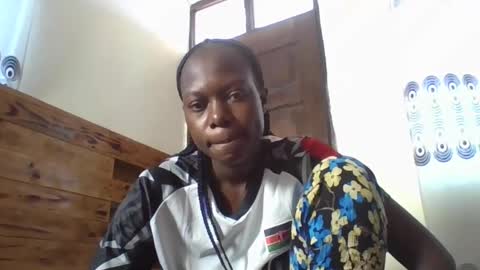 Snapshot of sexybilha483 chatting on 01/29/25, 10:37 Sexybilha483 online show from 01/29/25, 10:37