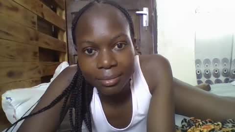 Snapshot of sexybilha483 chatting on 01/29/25, 01:38 Sexybilha483 online show from 01/29/25, 01:38