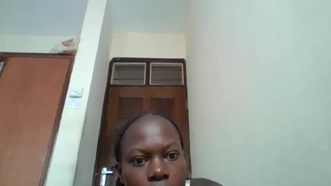 Snapshot of sexybilha483 chatting on 02/01/25, 04:14 Sexybilha483 online show from 02/01/25, 04:14