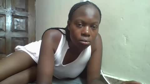 Snapshot of sexybilha483 chatting on 02/02/25, 09:45 Sexybilha483 online show from 02/02/25, 09:45