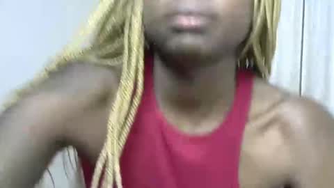 Snapshot of sexybilha483 chatting on 11/03/25, 05:20 Sexybilha483 online show from 11/03/25, 05:20