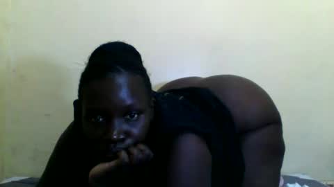 MAUREEN online show from 02/05/25, 05:30