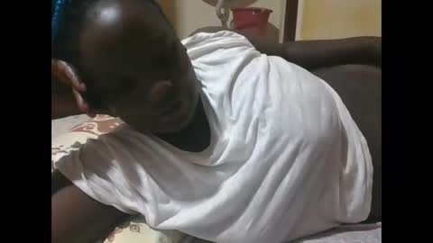 sexyblackgal10 online show from 02/07/26, 02:59