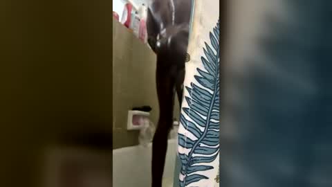 sexyblackprince online show from 07/19/26, 12:31