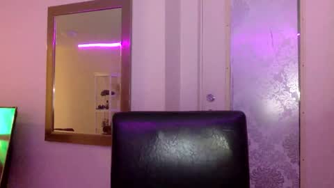 karmen online show from 04/01/26, 02:34