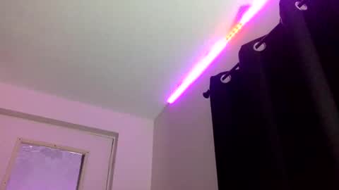 karmen online show from 04/09/26, 03:28